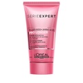 Série Expert Pro Longer - Renewing Cream