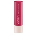 VICHY Naturalblend Lippenbalsam pink (4 g)