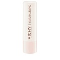 VICHY Naturalblend Lippenbalsam transparent (4 g)