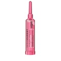 Série Expert Pro Longer - Ends-Filler Concentrate