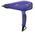 BaByliss PRO Luminoso+ Haartrockner Violett
