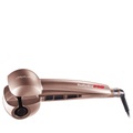 BaByliss Pro Miracurl Rosé Gold