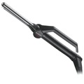 BaByliss Pro Frisiereisen «Marcel» Ø 13 mm