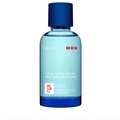 Clarins, Clarins Herren Men After-Shave Lotion 100ml