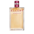 Chanel Allure Sensuelle Eau De Toilette Vaporisateur 50 ml (Parfume...