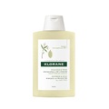 Klorane, Klorane Shampoo mit Mandelmilch