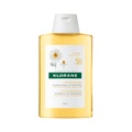 Klorane, Klorane Shampoo mit Kamille