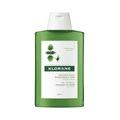 Klorane, KLORANE Hair - Brennnessel Shampoo