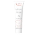 PIERRE FABRE DERMO KOSMETIK GmbH GB - Avene Avène Cold Cream