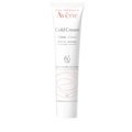 PIERRE FABRE DERMO KOSMETIK GmbH GB - Avene, PIERRE FABRE DERMO KOSMETIK GmbH GB - Avene Avène Cold Cream