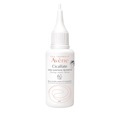 Avène, Avène Cicalfate Akutpflege-Lotion