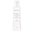 Avène, Avène milder Augen-Make-Up-Entferner