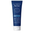 Avène MEN After-Shave Fluid