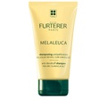 PIERRE FABRE DERMO KOSMETIK GmbH GB - Avene Rene Furterer Melaleuca Anti-Schuppen Shampoo