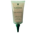 PIERRE FABRE DERMO KOSMETIK GmbH GB - Avene, PIERRE FABRE DERMO KOSMETIK GmbH GB - Avene Rene Furterer Melaleuca Anti-Schuppen Peeling Gel