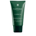 Rene furterer, René Furterer Curbicia Klärende Shampoo-Maske 100ml