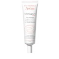 PIERRE FABRE DERMO KOSMETIK GmbH GB - Avene Avène Antirougeurs Fort Intensivpflege