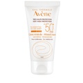 Avène mineralische Sonnencreme SPF 50+