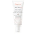 Avène, Avène XeraCalm A.D Rückfettender Balsam
