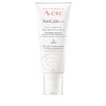 PIERRE FABRE DERMO KOSMETIK GmbH GB - Avene Avène XeraCalm A.D Rückfettende Creme