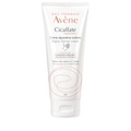 PIERRE FABRE DERMO KOSMETIK GmbH GB - Avene, PIERRE FABRE DERMO KOSMETIK GmbH GB - Avene Avène Cicalfate Handcreme