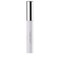 Avène Couvrance Hochverträgliche Mascara schwarz