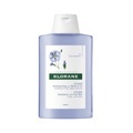 Klorane Shampoo mit Leinfasern