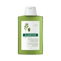 Klorane, Klorane Shampoo mit Oliven Extrakt
