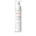 Avène, Avène Physiolift Jour straffende Creme