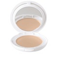 Avène Couvrance Kompakt reichhaltig Beige 2.5 (10 g)