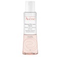 PIERRE FABRE DERMO KOSMETIK GmbH GB - Avene Eau Thermale Avène Augen-Make-up-Entferner für wasserfestes Augen-Make-up 125ml