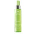 Rene Furterer Naturia Extra-Mildes Spray
