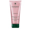 Rene furterer, Rene Furterer Lumicia Glanz-Shampoo