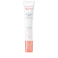 PIERRE FABRE DERMO KOSMETIK GmbH GB - Avene, PIERRE FABRE DERMO KOSMETIK GmbH GB - Avene Eau Thermale Avène Les Essentiels Belebende Augencreme 15ml