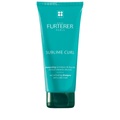 Rene Furterer Sublime Curl Locken-Shampoo