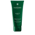 René Furterer Karité Nutri Intensiv-nährende Maske 100ml