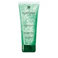 Rene furterer, René Furterer Forticea Vitalisierendes Shampoo 200ml