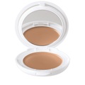 PIERRE FABRE DERMO KOSMETIK GmbH GB - Avene, PIERRE FABRE DERMO KOSMETIK GmbH GB - Avene Avène Couvrance Kompakt Make up 04 honig reichhaltig