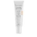PIERRE FABRE DERMO KOSMETIK GmbH GB - Avene, PIERRE FABRE DERMO KOSMETIK GmbH GB - Avene Avène Couvrance korrigierendes Make up Fluid 2.0 Naturel