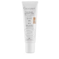 PIERRE FABRE DERMO KOSMETIK GmbH GB - Avene, PIERRE FABRE DERMO KOSMETIK GmbH GB - Avene Avène Couvrance korrigierendes Make Up Fluid 03 Sand