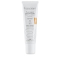PIERRE FABRE DERMO KOSMETIK GmbH GB - Avene, PIERRE FABRE DERMO KOSMETIK GmbH GB - Avene Avène Couvrance korrigierendes Make up Fluid 04 Honig