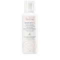 Avène, Avène XeraCalm Balsam (400 ml)