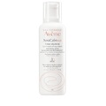 Avène, Avène XeraCalm Creme (400 ml)