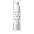 Avène, Avène PhysioLift Serum (30 ml)