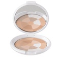 Avène Couvrance Mosaik Puder transparent (10 g)