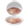 Avène Couvrance Mosaikpuder Naturel (10 g)