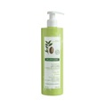 Klorane, Klorane Bodylotion Yuzuwasser (400 ml)
