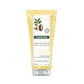 Klorane Duschcreme Frangipanblüte (200 ml)