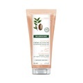 Klorane Duschcreme Rosenmilch (200 ml)