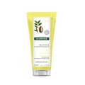 Klorane - Duschgel Citrus Copuacu Butter - 200 ml